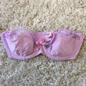 ❤️Agent Provacateur bra